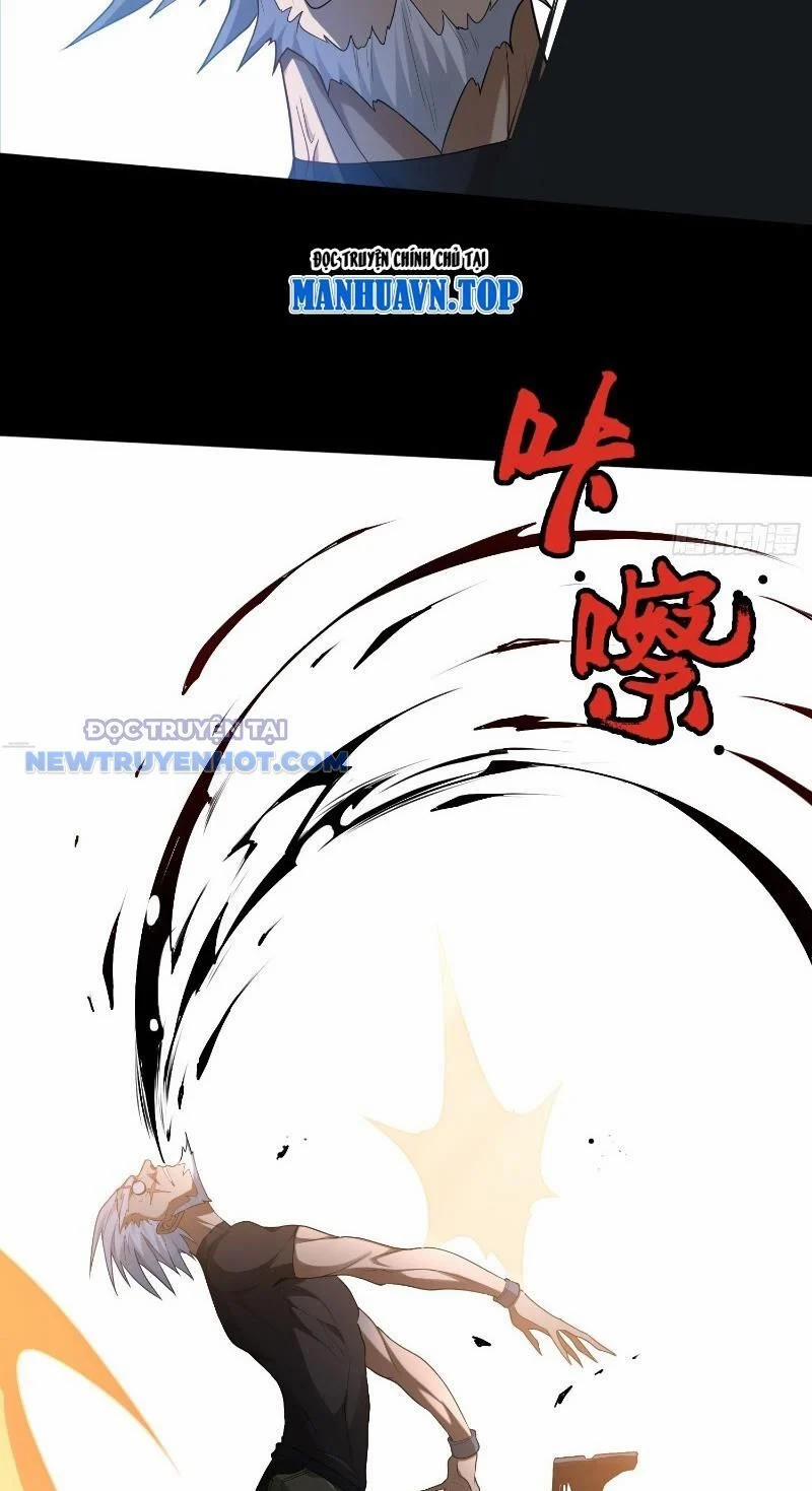 Đại Lộ Vô Danh 27 trang 18