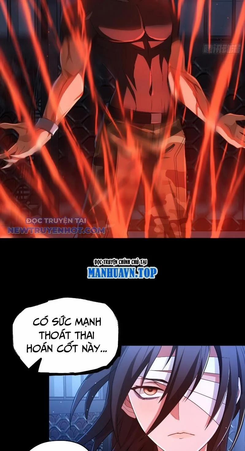 Đại Lộ Vô Danh 27 trang 2