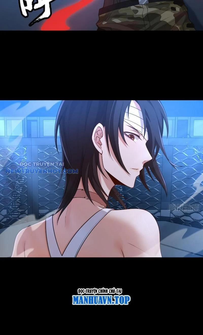 Đại Lộ Vô Danh 27 trang 22