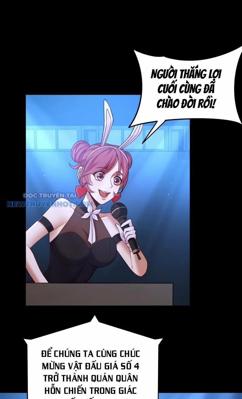 Đại Lộ Vô Danh 27 trang 23