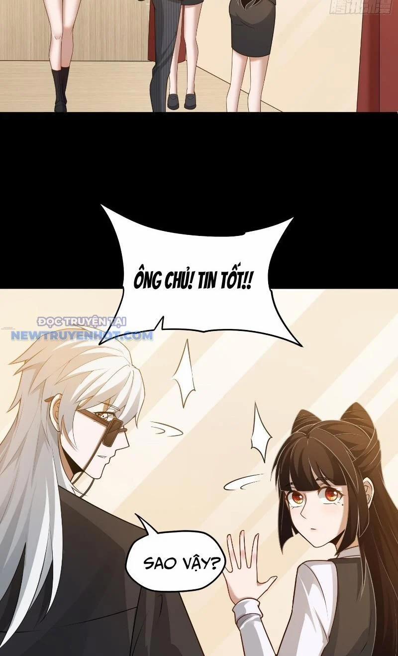 Đại Lộ Vô Danh 27 trang 27