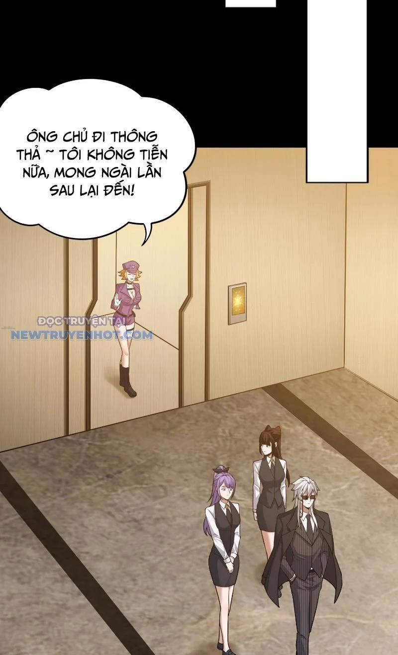 Đại Lộ Vô Danh 27 trang 36