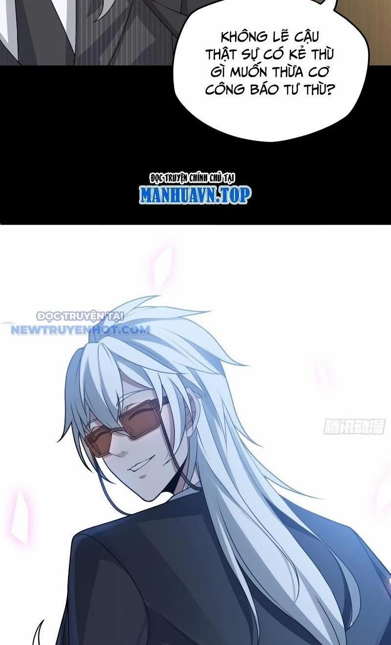 Đại Lộ Vô Danh 27 trang 38