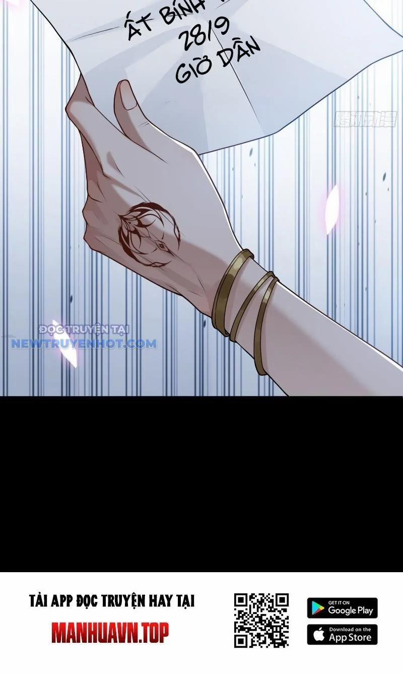 Đại Lộ Vô Danh 27 trang 40