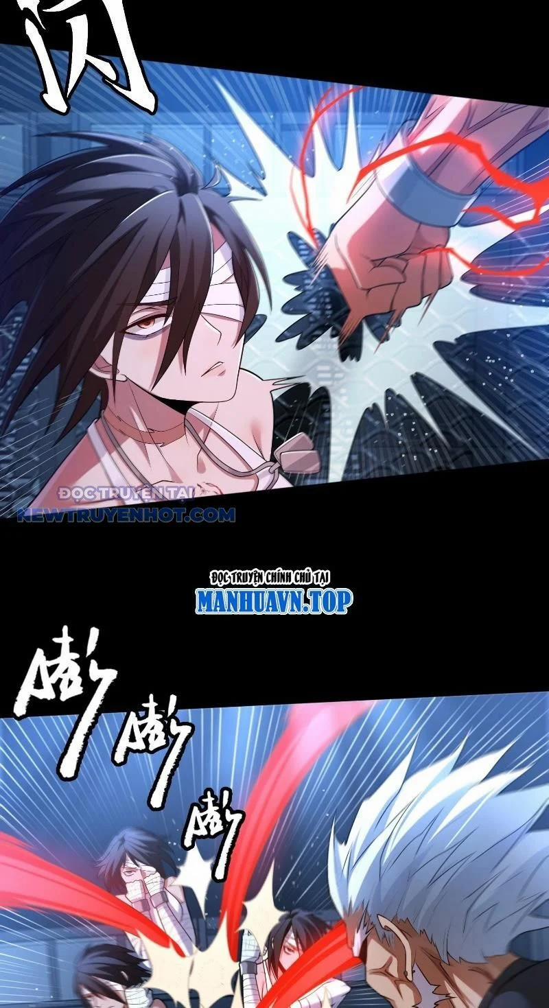 Đại Lộ Vô Danh 27 trang 5