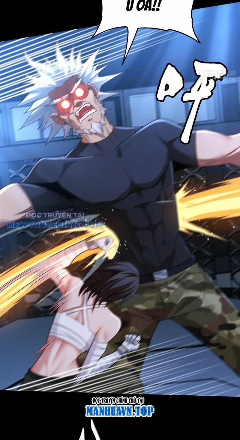 Đại Lộ Vô Danh 27 trang 8