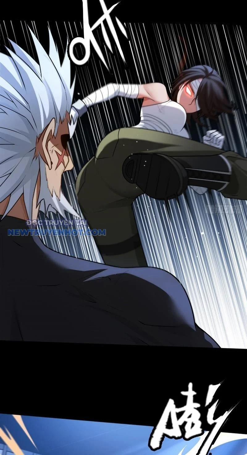 Đại Lộ Vô Danh 27 trang 9