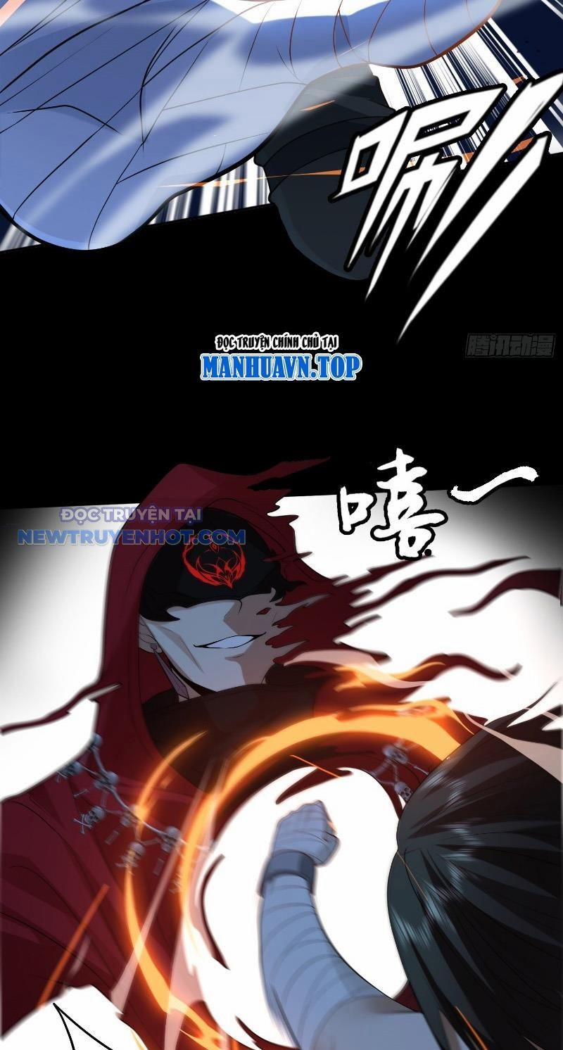 Đại Lộ Vô Danh 28 trang 17