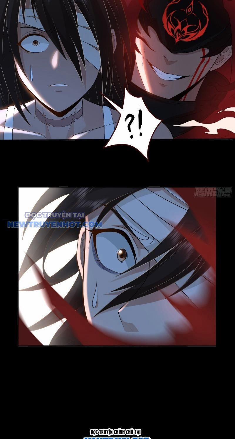 Đại Lộ Vô Danh 28 trang 19