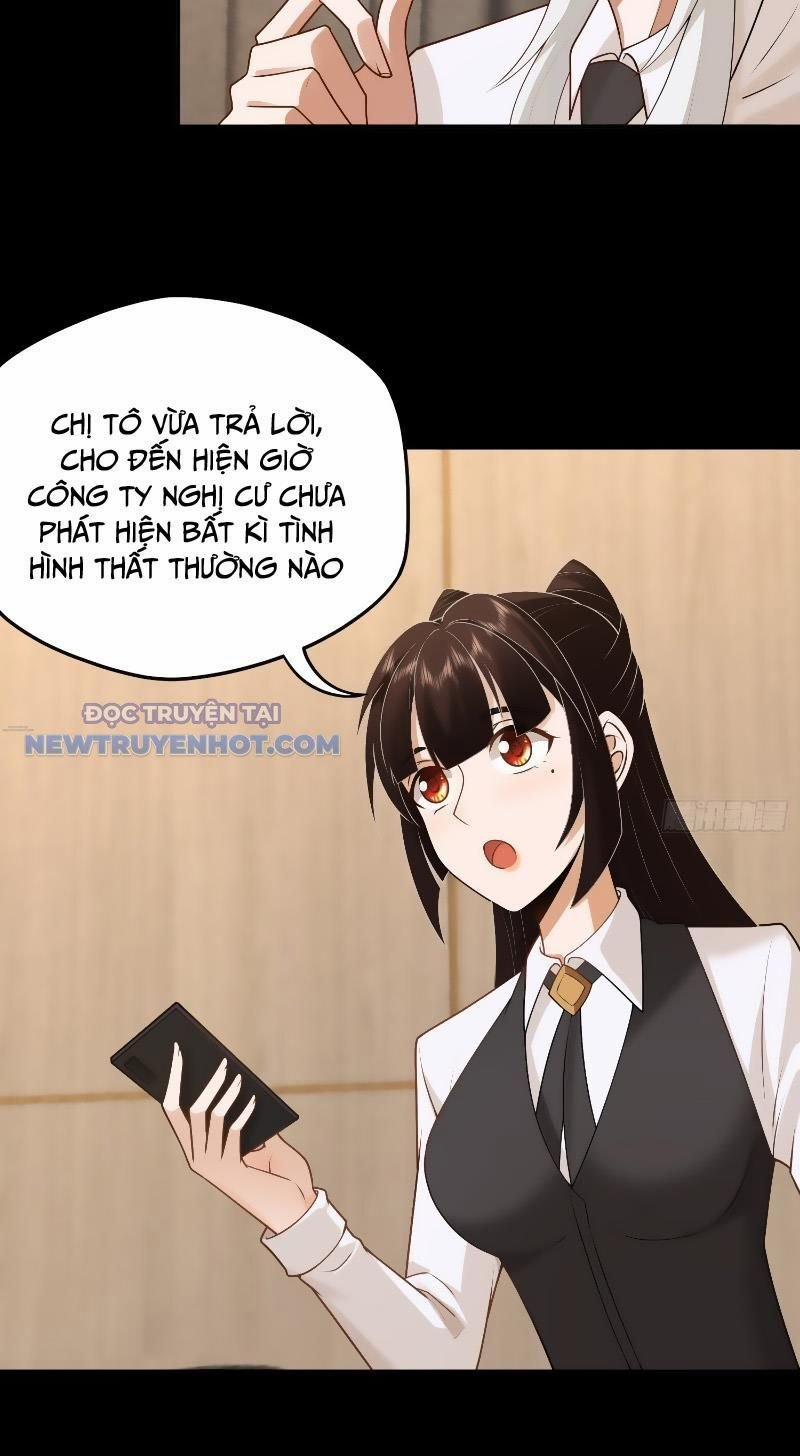 Đại Lộ Vô Danh 28 trang 24