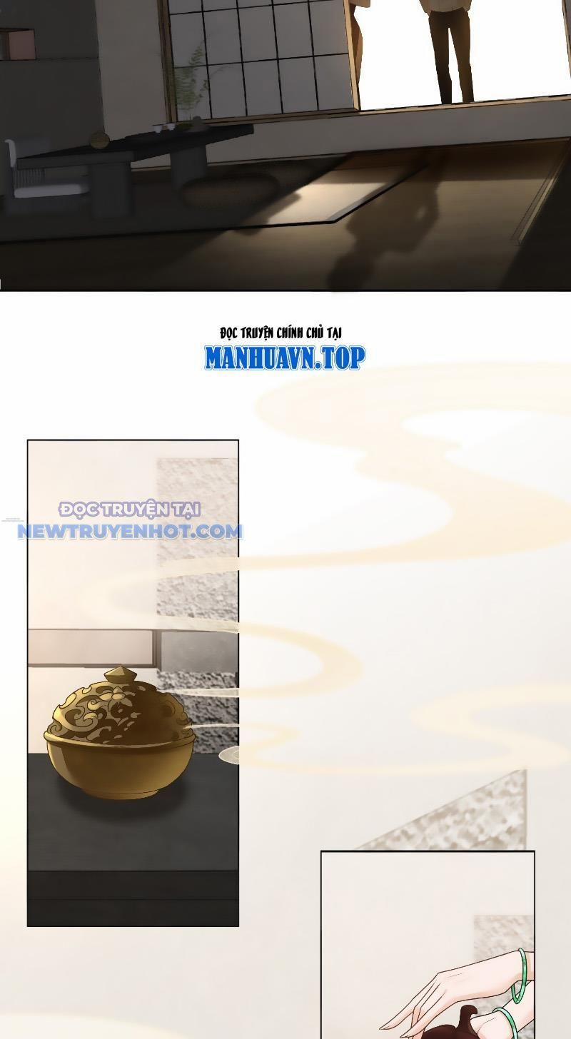 Đại Lộ Vô Danh 28 trang 31