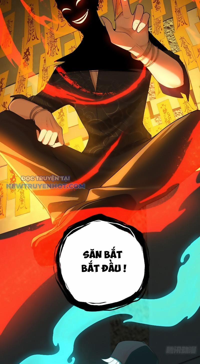 Đại Lộ Vô Danh 28 trang 39