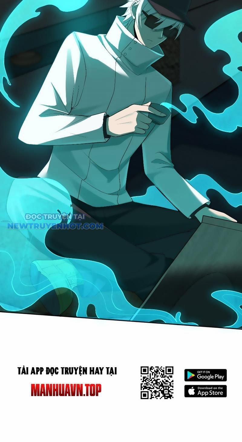 Đại Lộ Vô Danh 28 trang 40