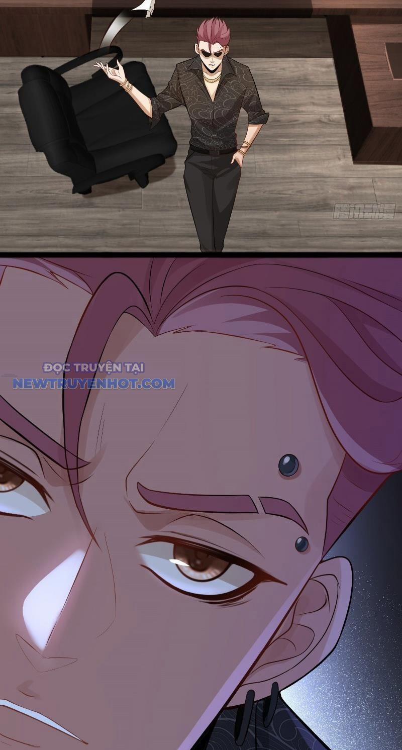 Đại Lộ Vô Danh 28 trang 8