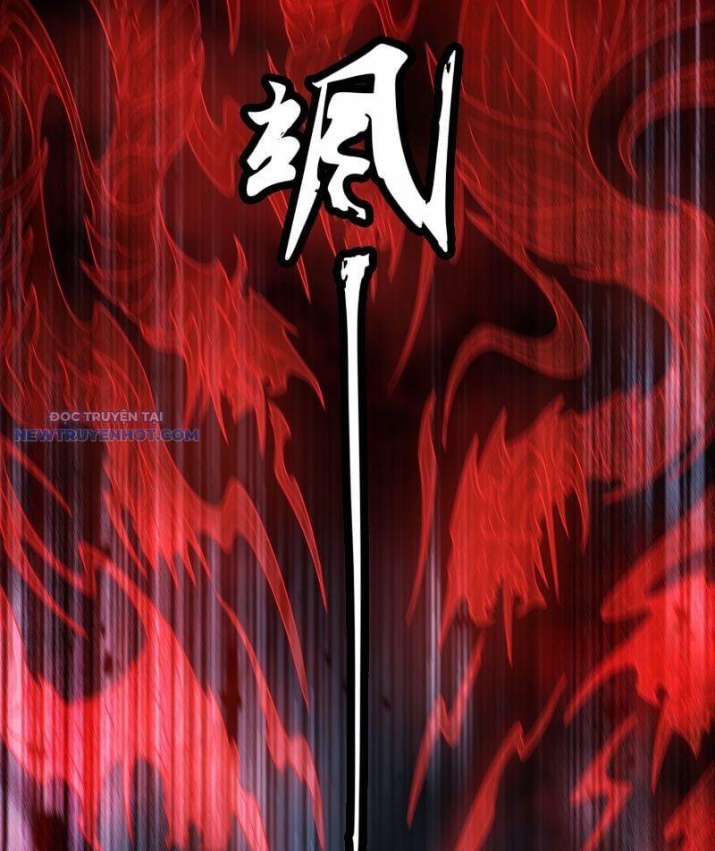 Đại Lộ Vô Danh 29 trang 11