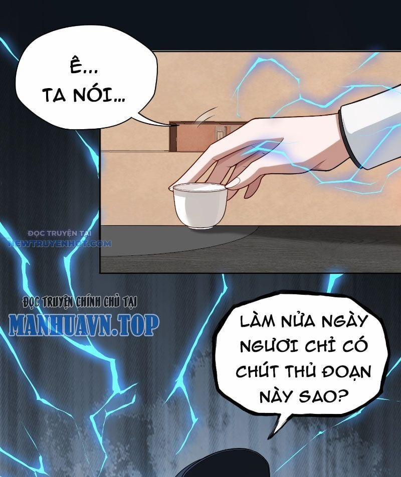 Đại Lộ Vô Danh 29 trang 13