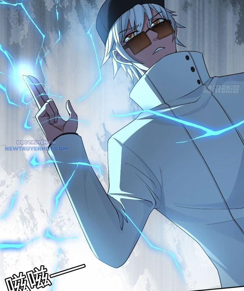 Đại Lộ Vô Danh 29 trang 14