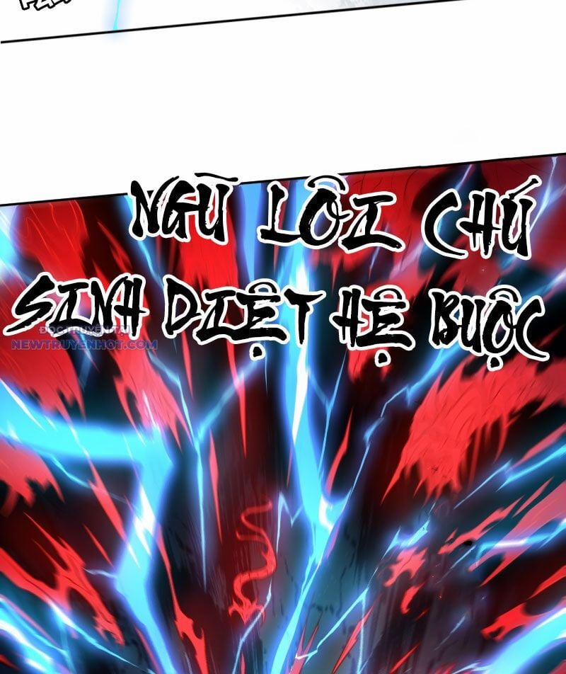 Đại Lộ Vô Danh 29 trang 15