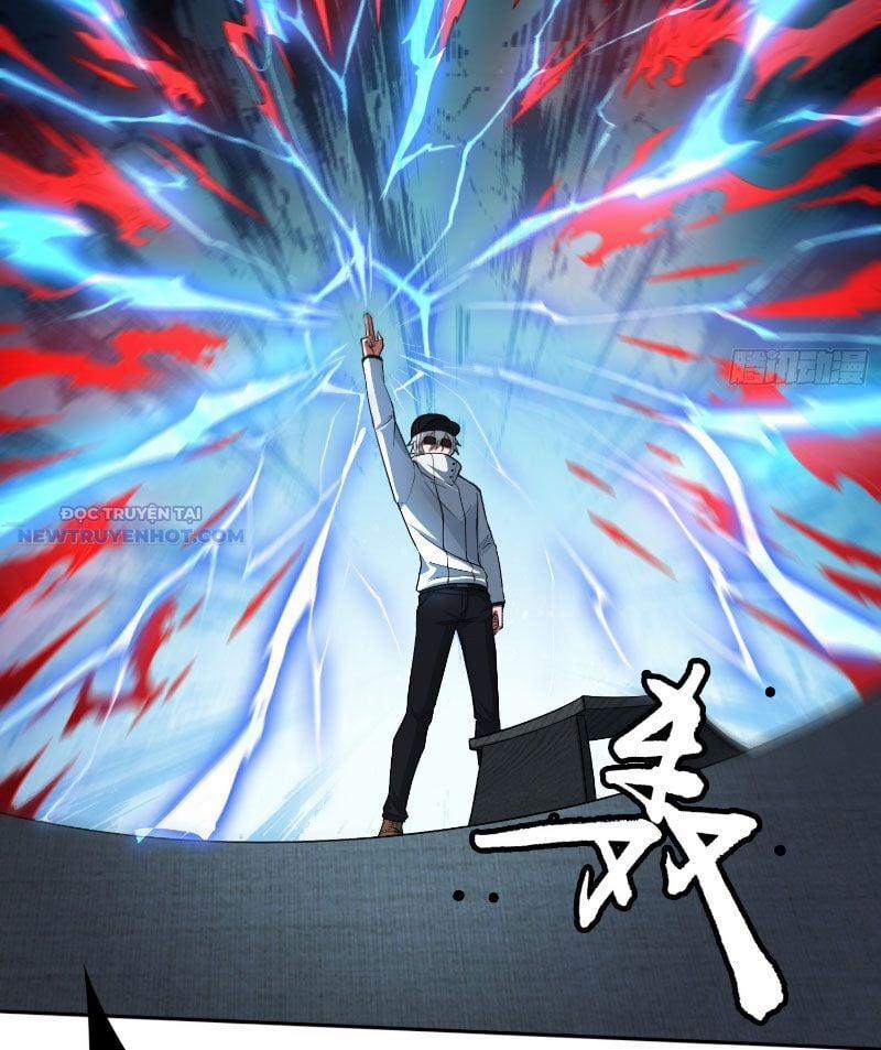 Đại Lộ Vô Danh 29 trang 16