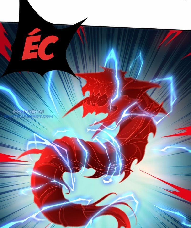 Đại Lộ Vô Danh 29 trang 17