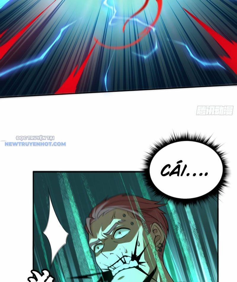 Đại Lộ Vô Danh 29 trang 18