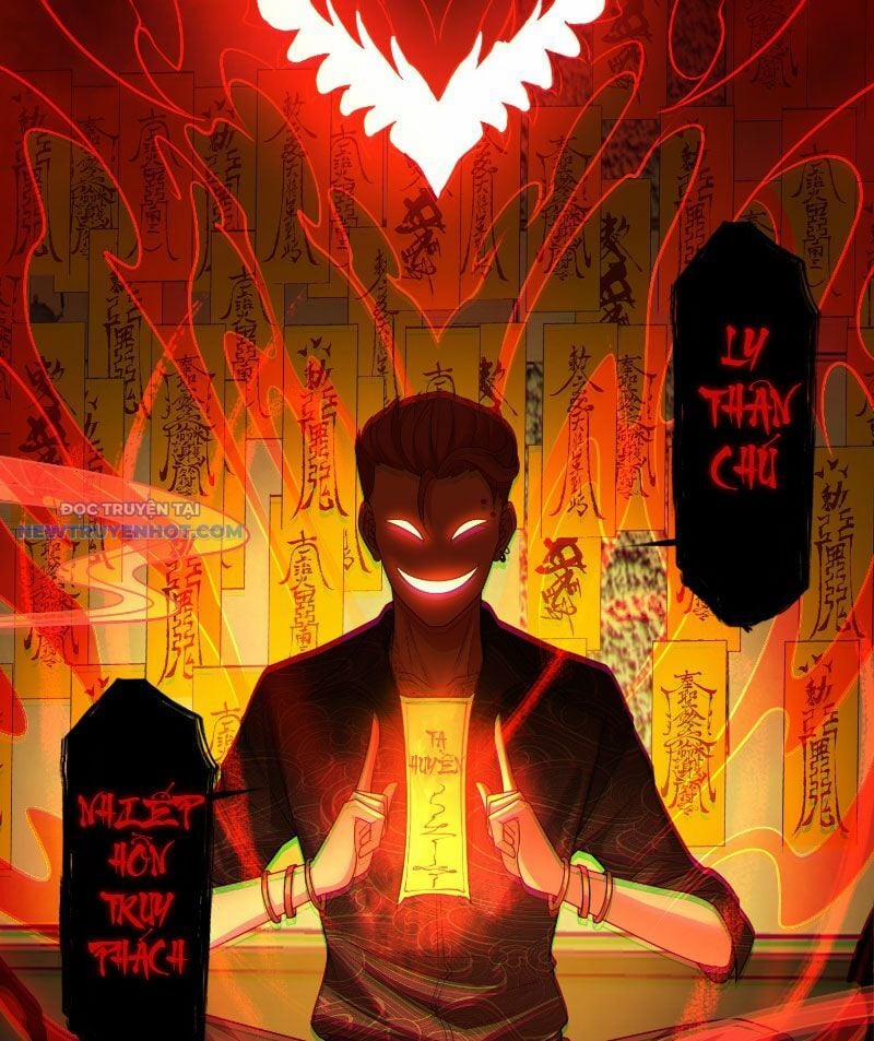 Đại Lộ Vô Danh 29 trang 2