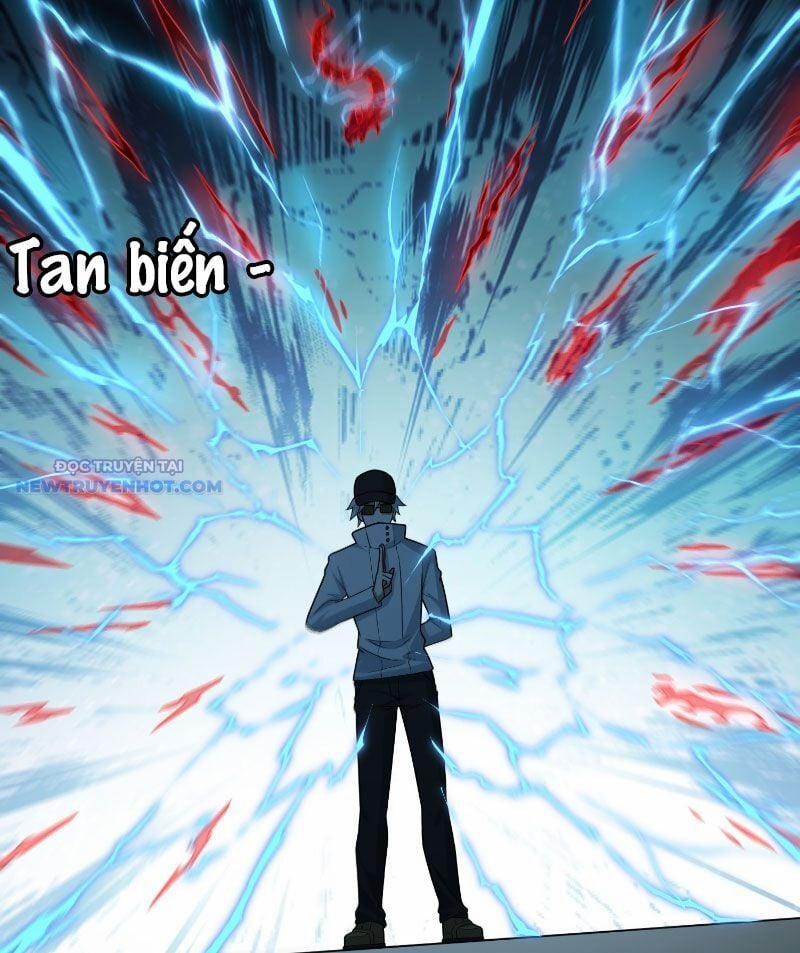 Đại Lộ Vô Danh 29 trang 20