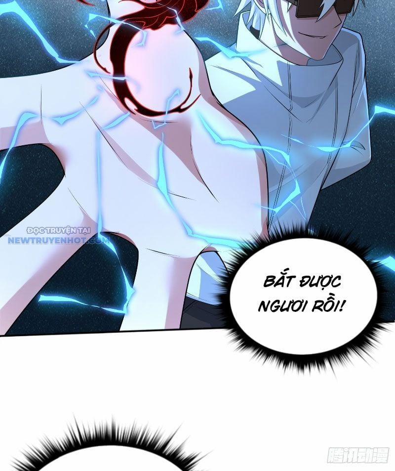 Đại Lộ Vô Danh 29 trang 22