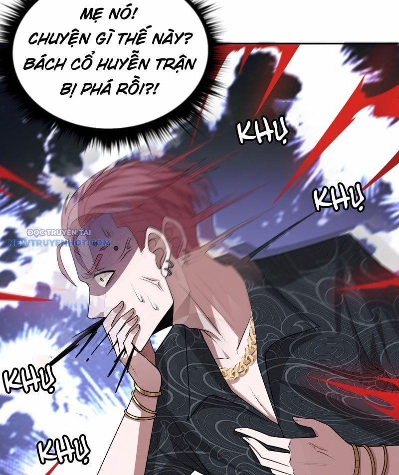 Đại Lộ Vô Danh 29 trang 23