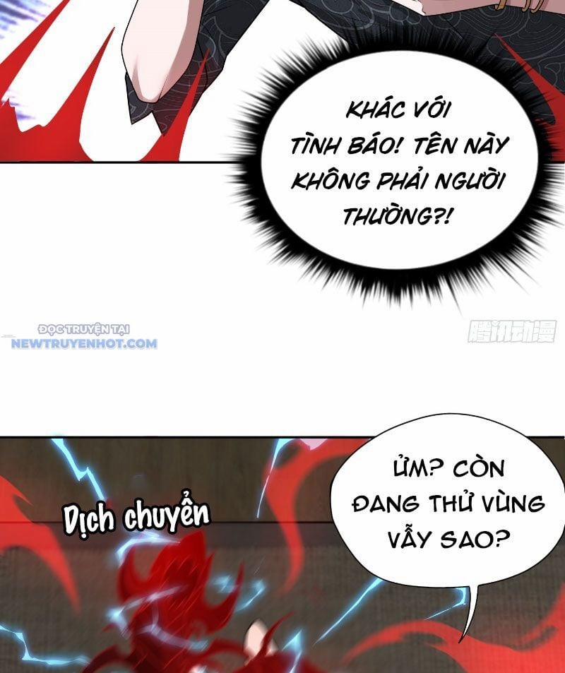 Đại Lộ Vô Danh 29 trang 24