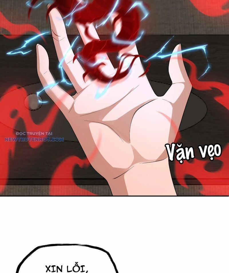 Đại Lộ Vô Danh 29 trang 25