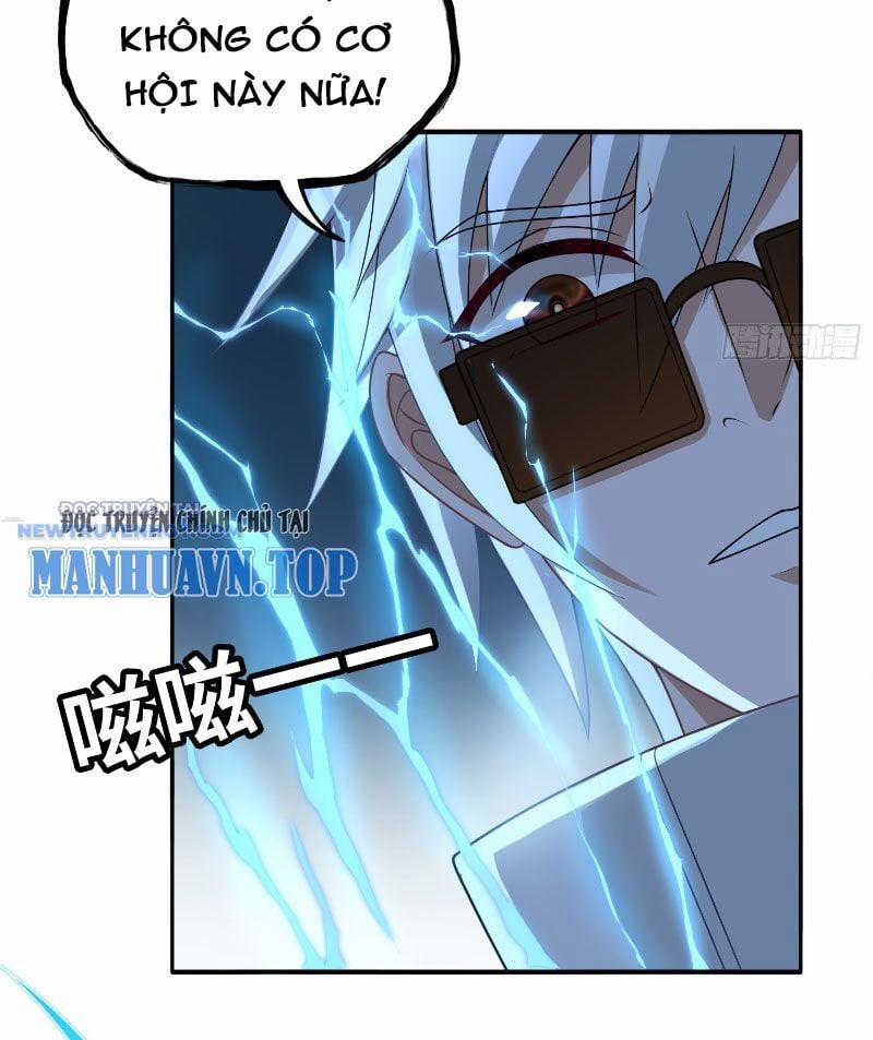 Đại Lộ Vô Danh 29 trang 26