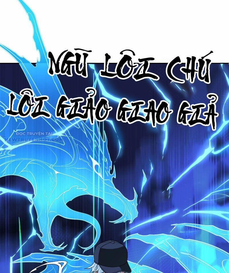 Đại Lộ Vô Danh 29 trang 27