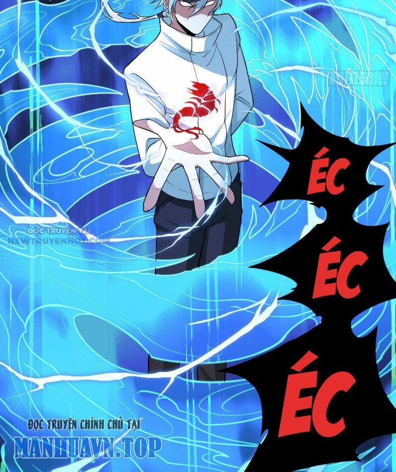 Đại Lộ Vô Danh 29 trang 28