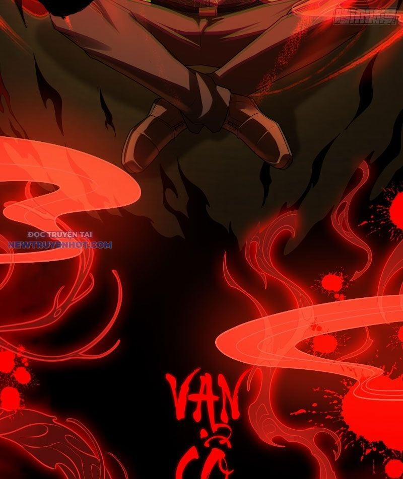 Đại Lộ Vô Danh 29 trang 3