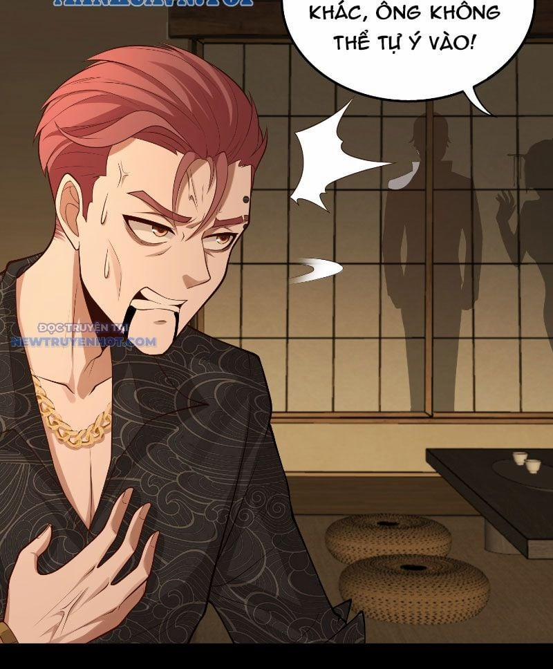 Đại Lộ Vô Danh 29 trang 32