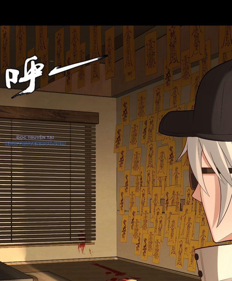 Đại Lộ Vô Danh 29 trang 34