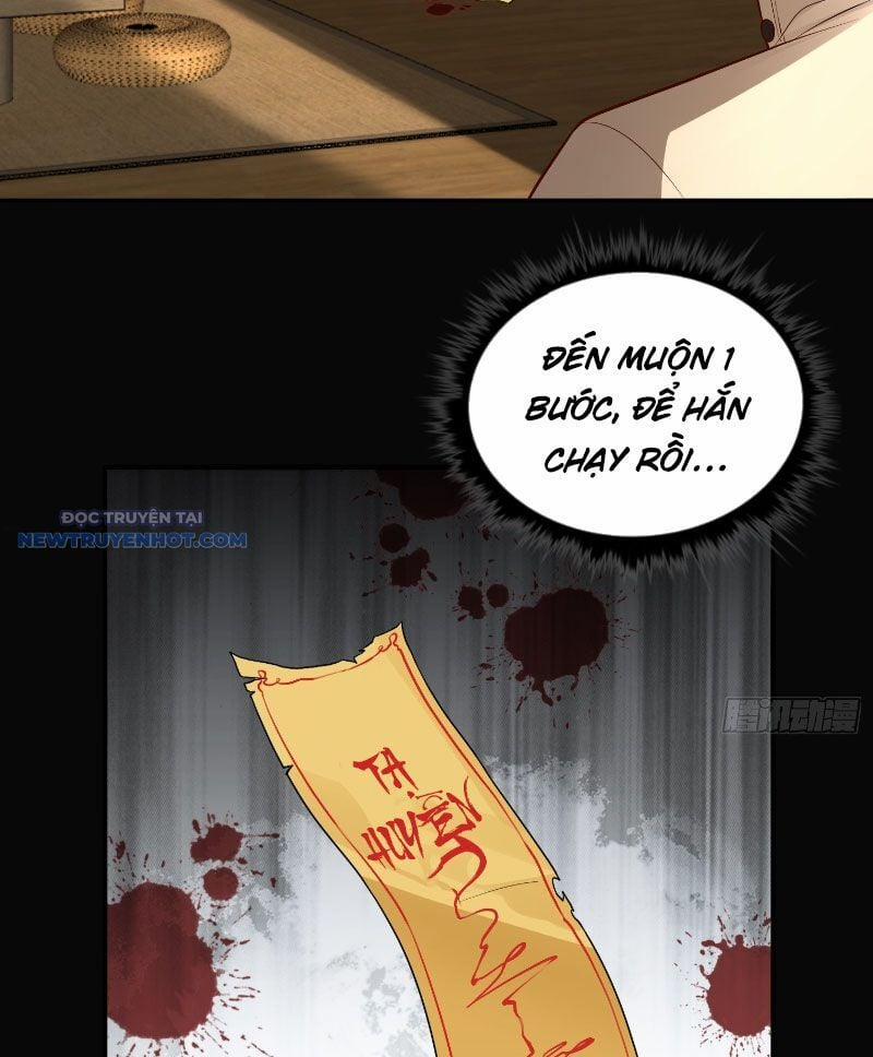 Đại Lộ Vô Danh 29 trang 35