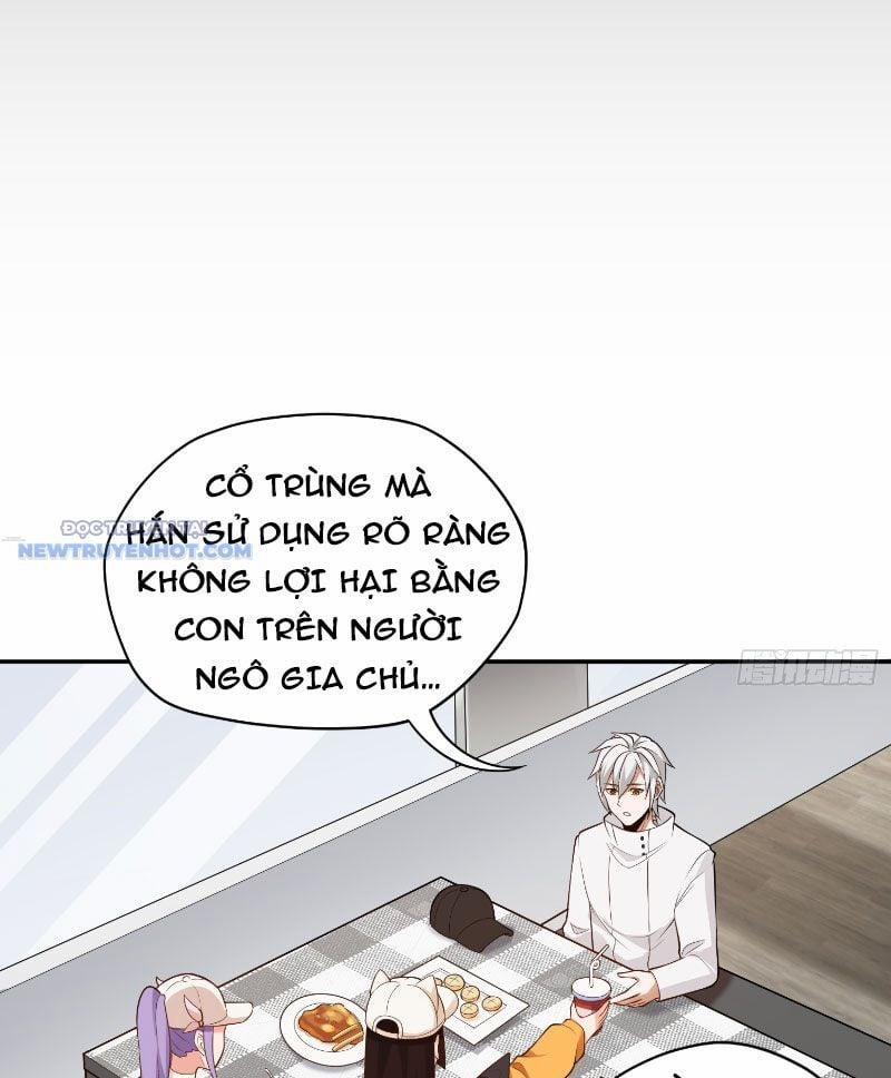 Đại Lộ Vô Danh 29 trang 37