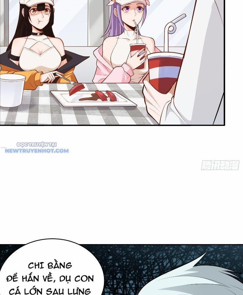 Đại Lộ Vô Danh 29 trang 39