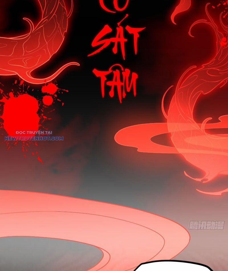 Đại Lộ Vô Danh 29 trang 4