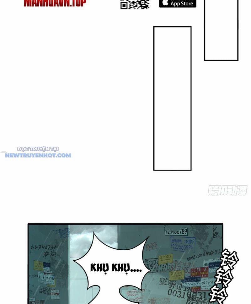 Đại Lộ Vô Danh 29 trang 41