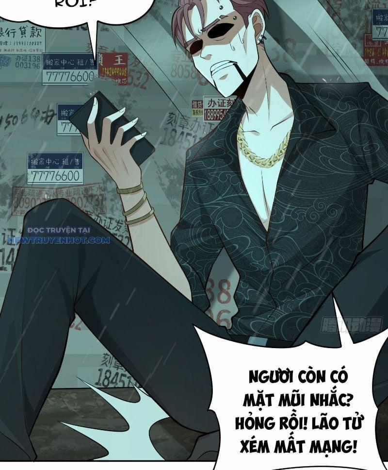 Đại Lộ Vô Danh 29 trang 43