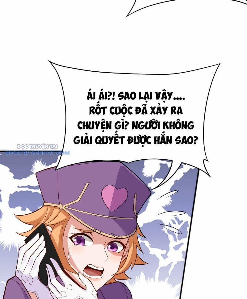 Đại Lộ Vô Danh 29 trang 44