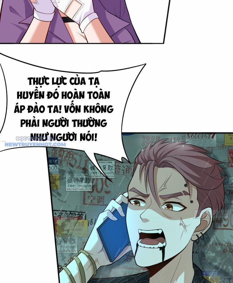 Đại Lộ Vô Danh 29 trang 45