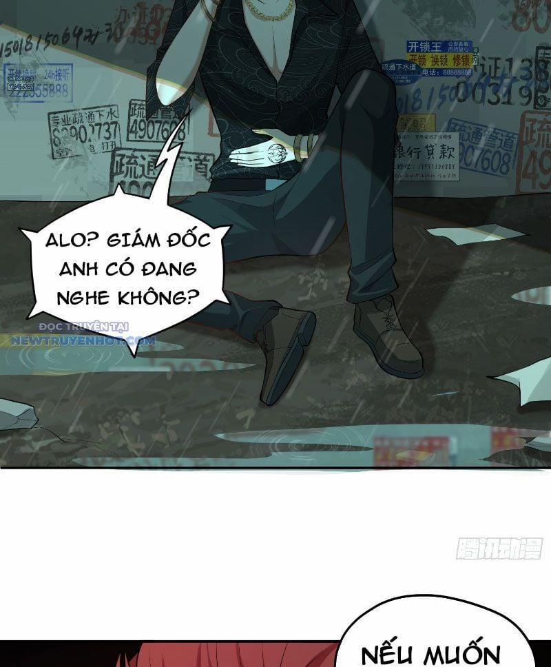 Đại Lộ Vô Danh 29 trang 47