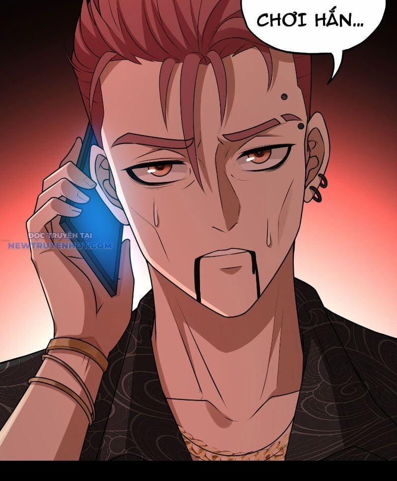 Đại Lộ Vô Danh 29 trang 48