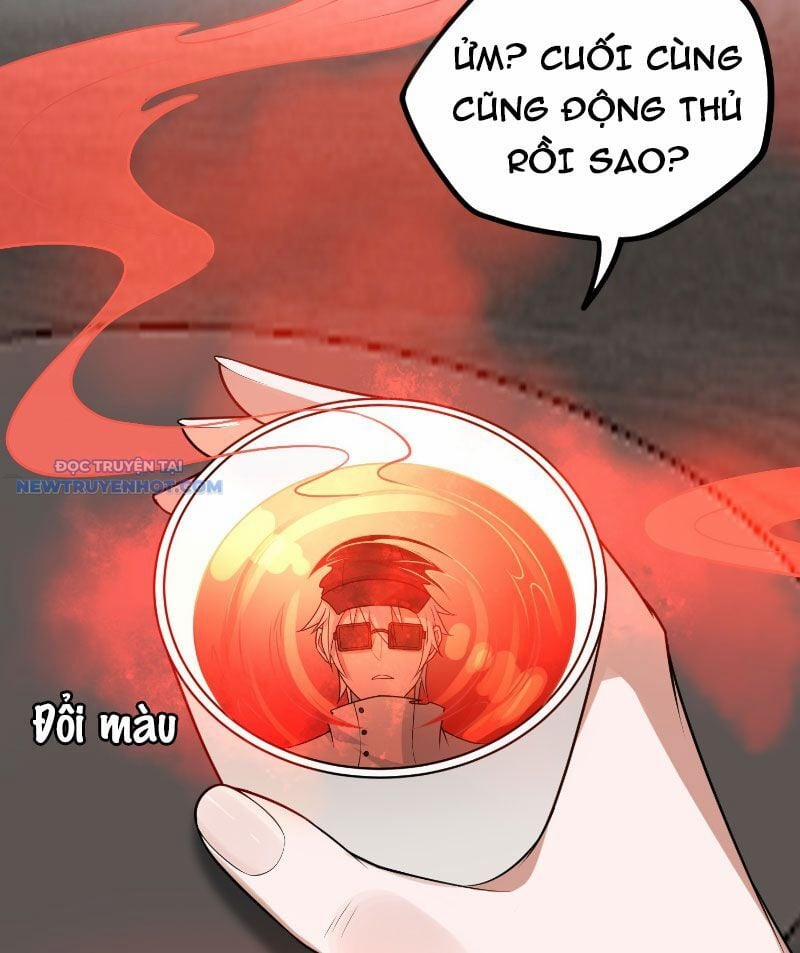 Đại Lộ Vô Danh 29 trang 5