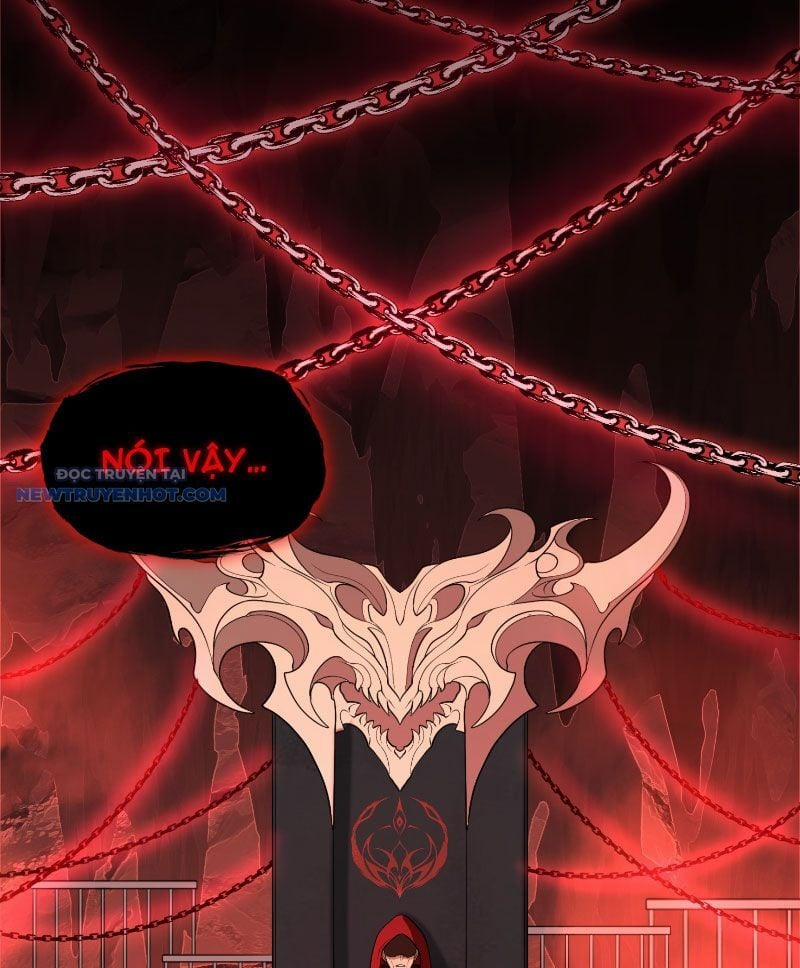 Đại Lộ Vô Danh 29 trang 50