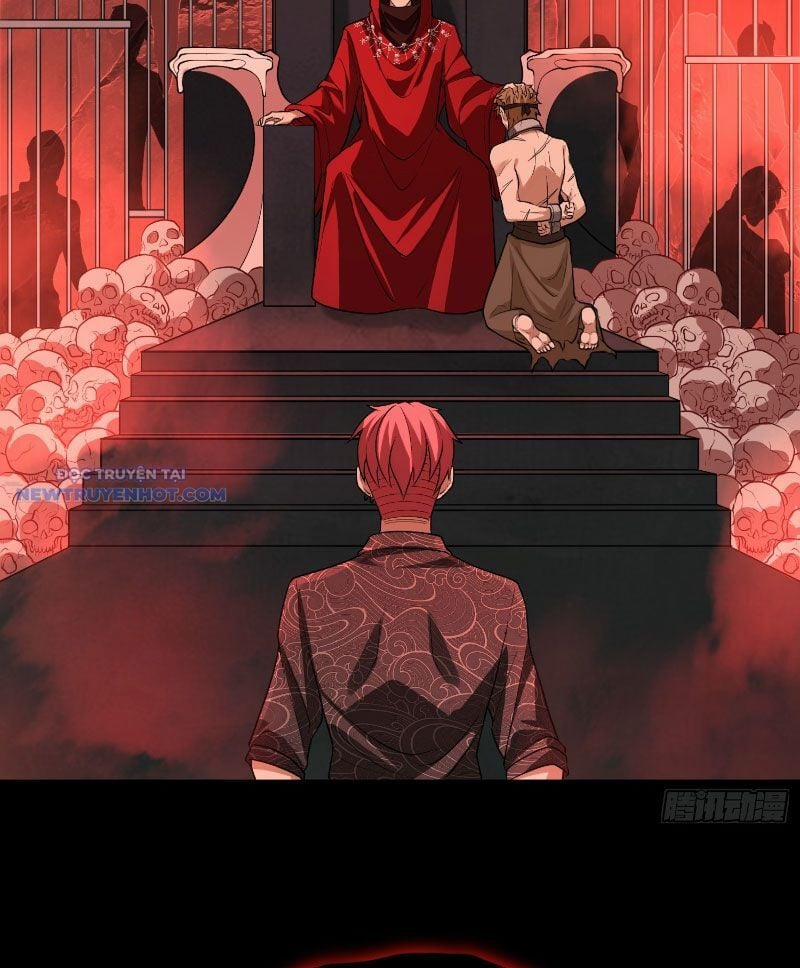 Đại Lộ Vô Danh 29 trang 51